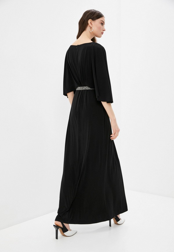 фото Платье lauren ralph lauren