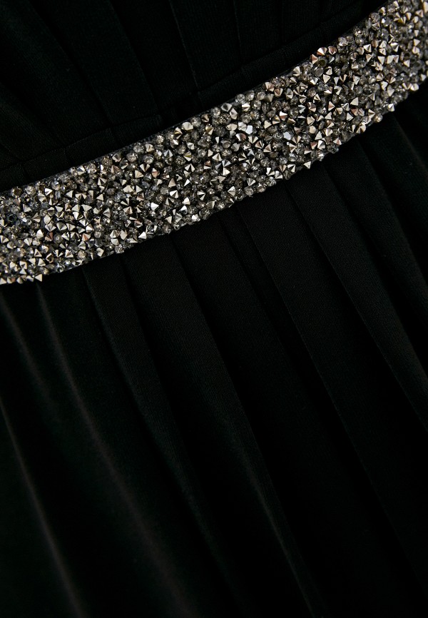 фото Платье lauren ralph lauren