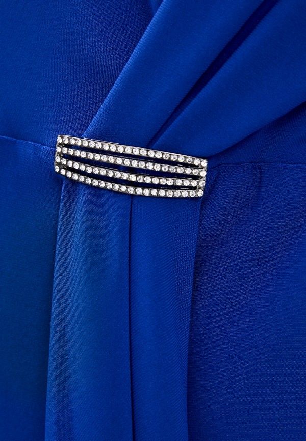 фото Платье lauren ralph lauren