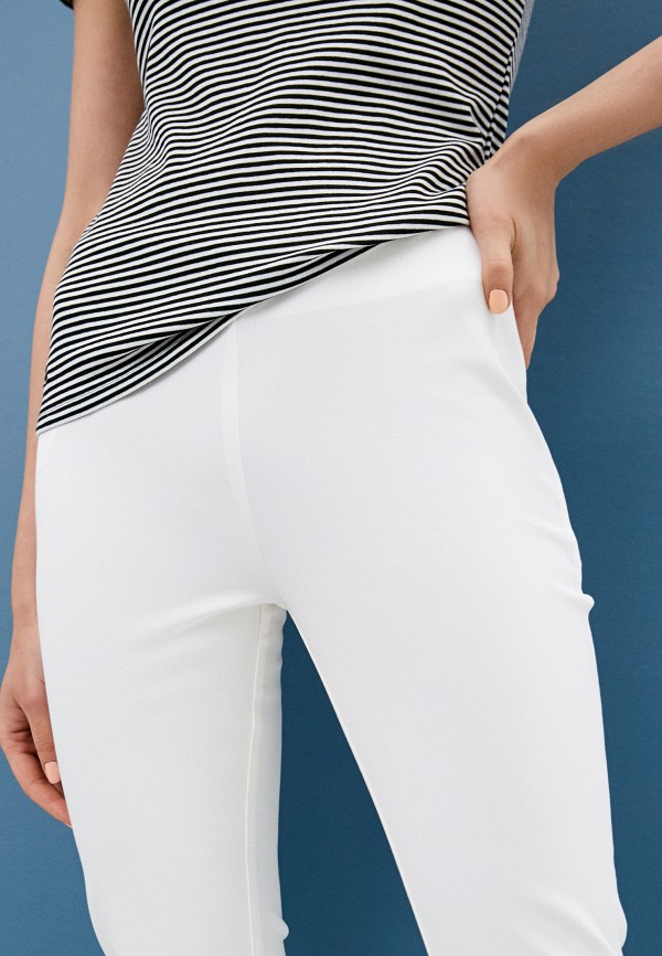 фото Брюки lauren ralph lauren