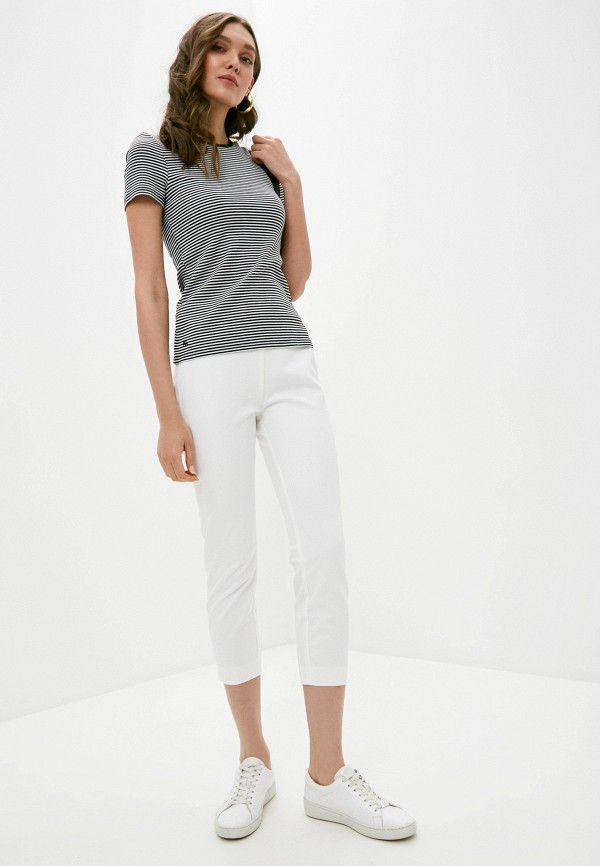 фото Брюки lauren ralph lauren