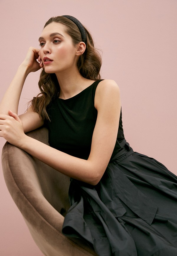 фото Платье lauren ralph lauren