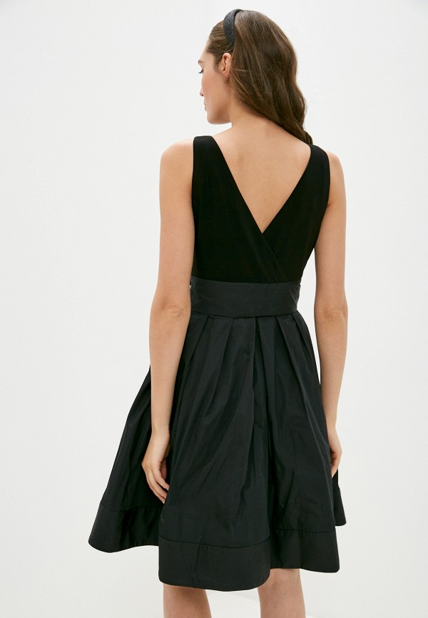 фото Платье lauren ralph lauren