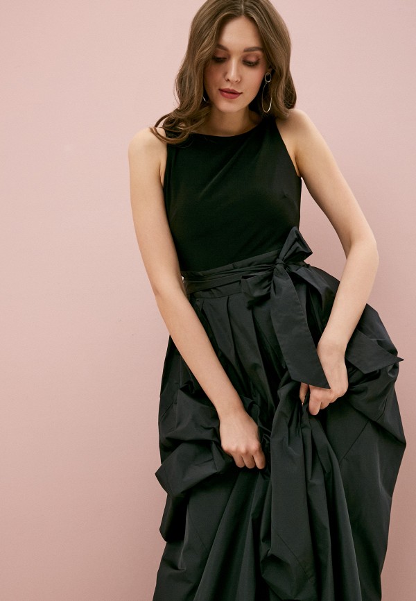 фото Платье lauren ralph lauren