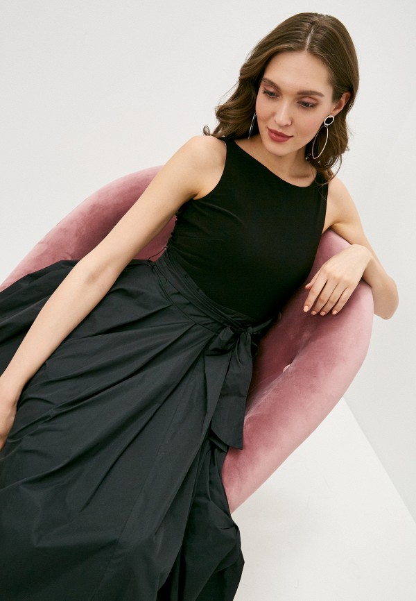 фото Платье lauren ralph lauren