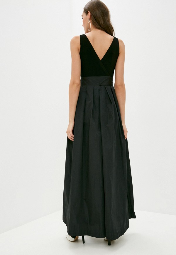 фото Платье lauren ralph lauren