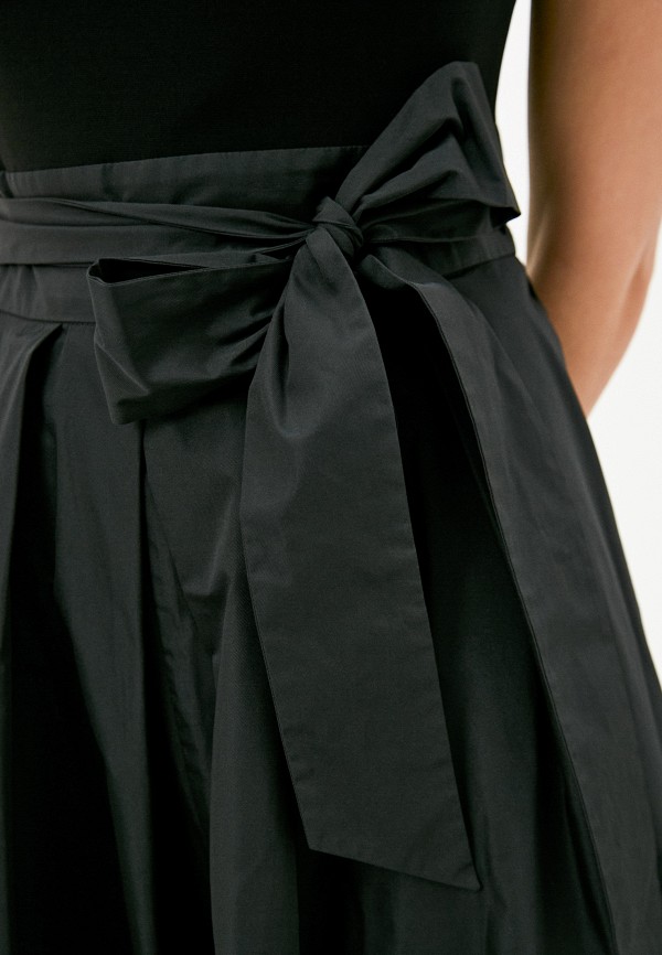 фото Платье lauren ralph lauren