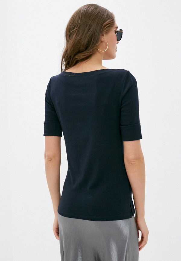 фото Футболка lauren ralph lauren