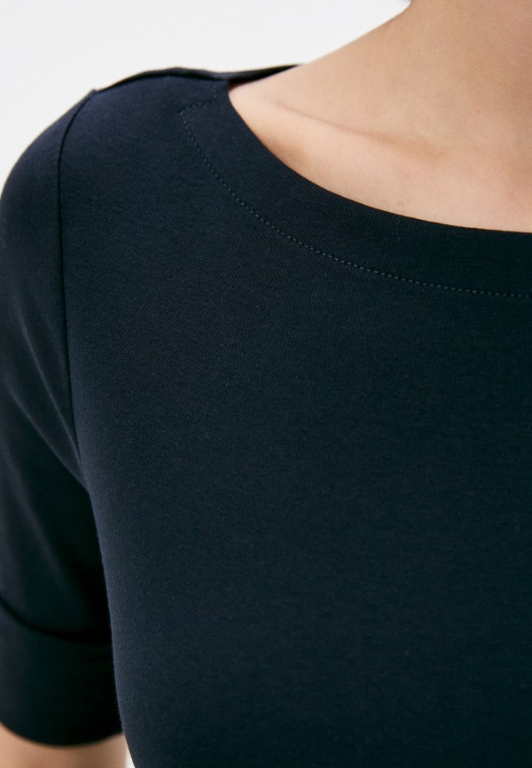 фото Футболка lauren ralph lauren