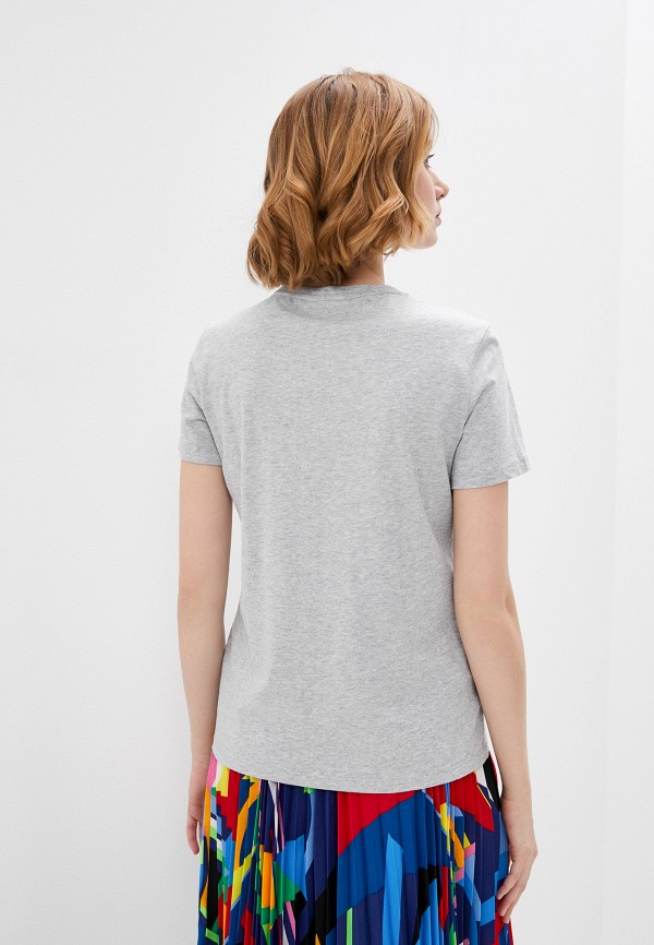 фото Футболка lauren ralph lauren