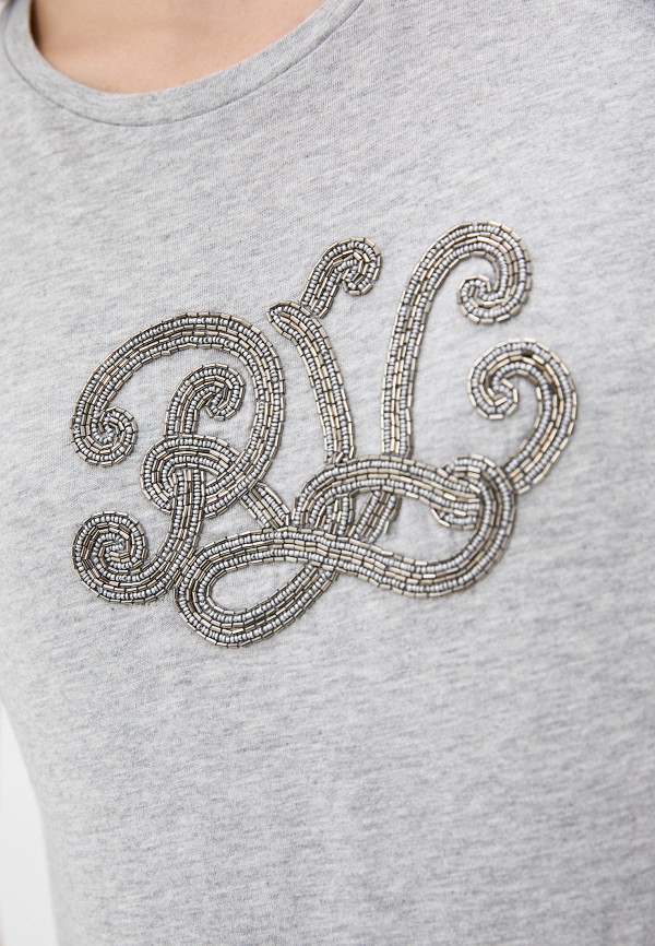 фото Футболка lauren ralph lauren