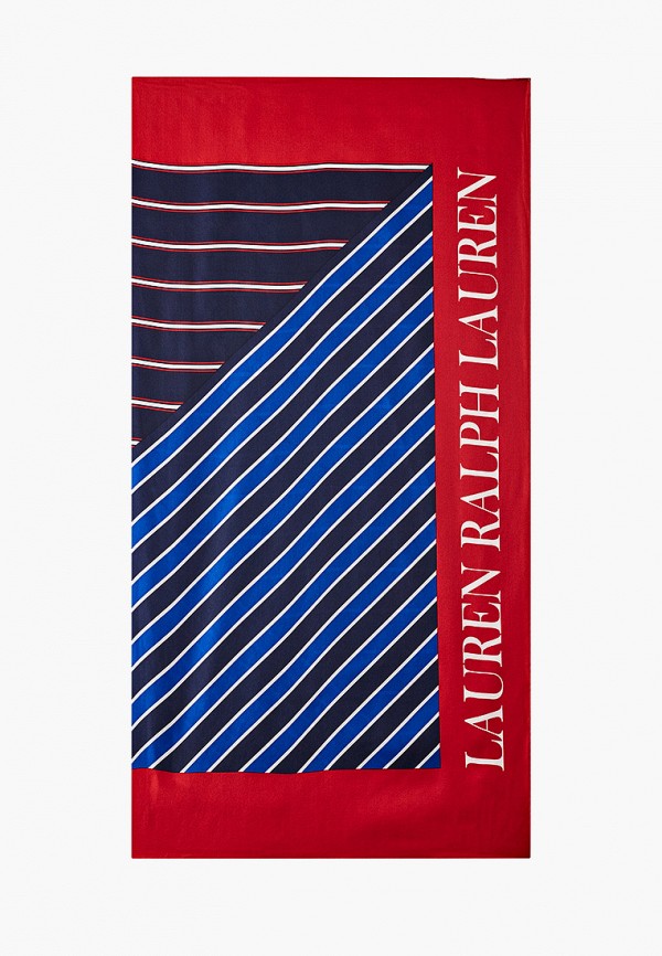 

Платок Lauren Ralph Lauren, Разноцветный