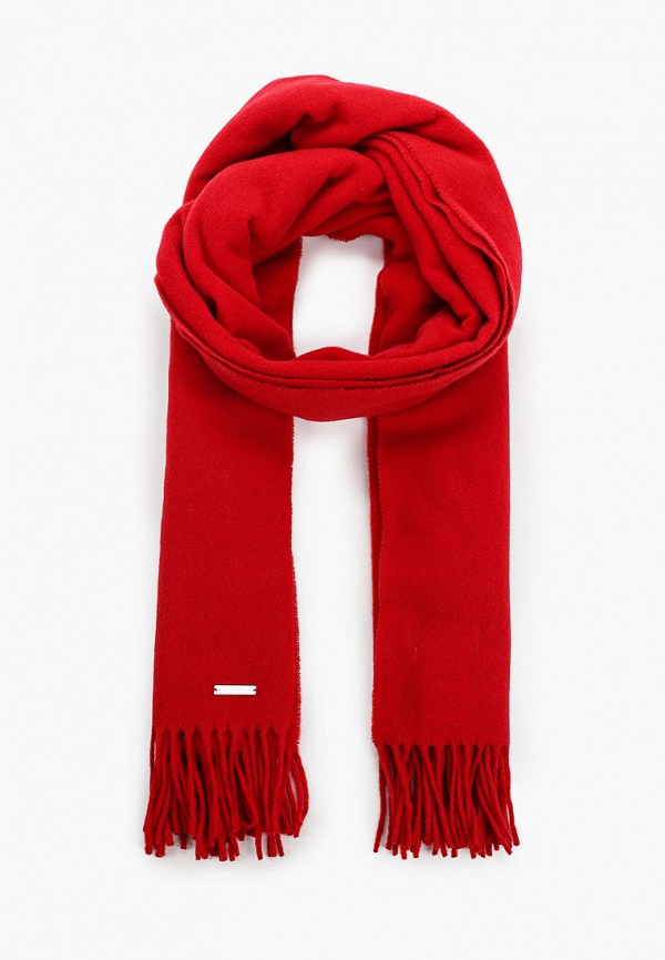 

Палантин Lauren Ralph Lauren, Красный, Lauren Ralph Lauren LA079GWGHIT6