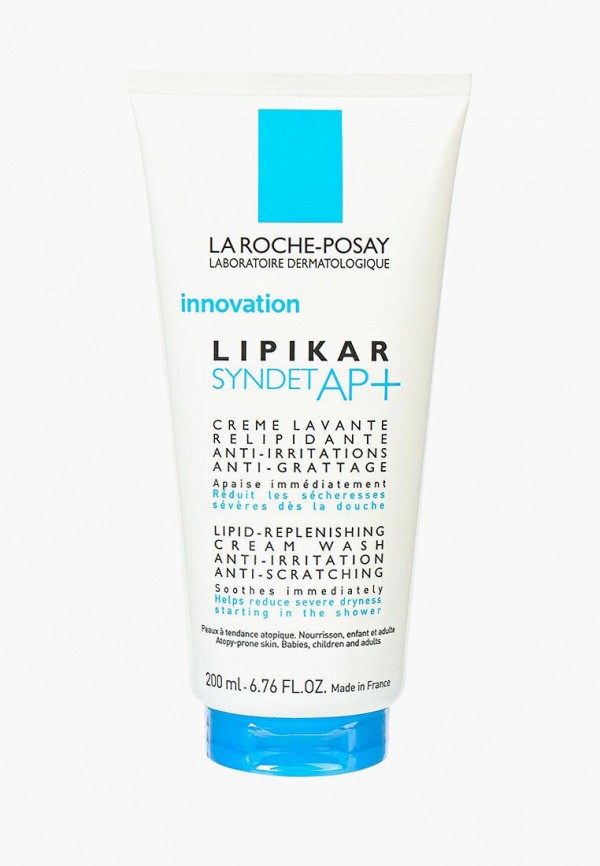 Гель для душа La Roche-Posay La Roche-Posay LA082LKTXR62