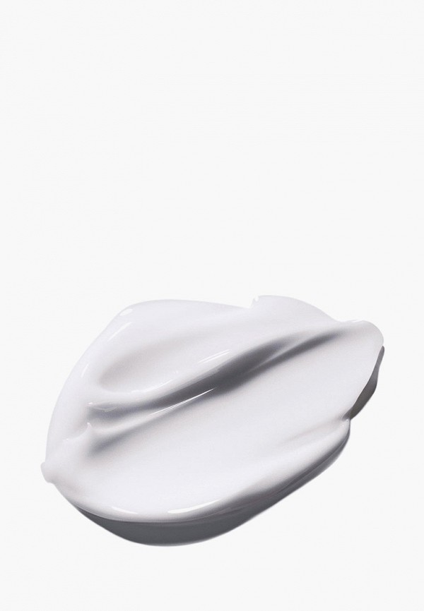 Молочко солнцезащитное La Roche-Posay прозрачный, размер 00, фото 4