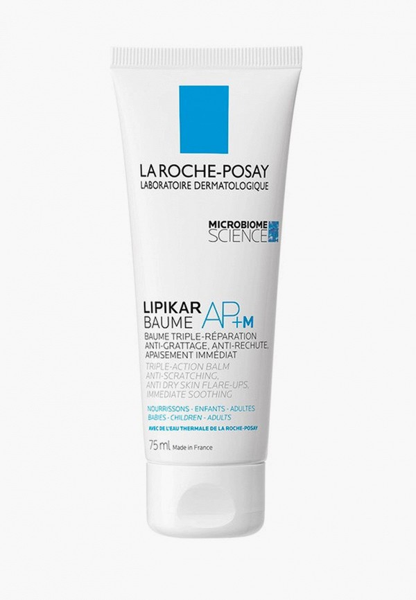 Бальзам для тела La Roche-Posay