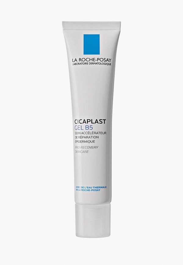 Гель для лица La Roche-Posay La Roche-Posay LA082LWALHC1