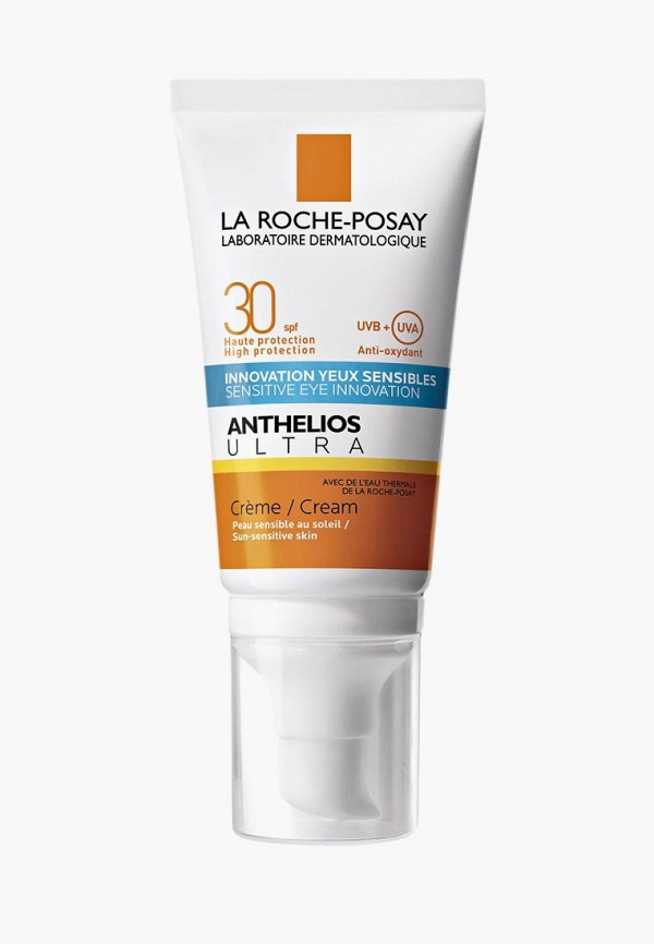 Крем солнцезащитный La Roche-Posay La Roche-Posay LA082LWBEXY8