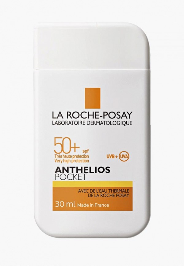 Крем солнцезащитный La Roche-Posay La Roche-Posay LA082LWBEXZ0