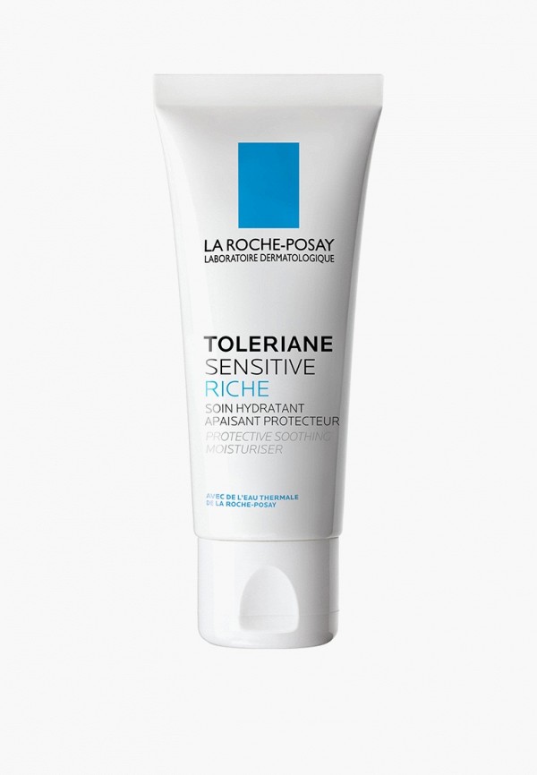 Крем la Roche-Posay Kerium DS Creme. La Roche Posay Effaclar Duo(+). Толеран Сенситив Риш 40мл n1. Липикар ап плюс Синдет.