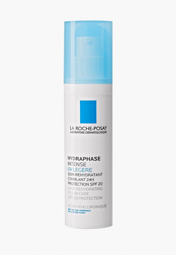 Крем для лица La Roche-Posay La Roche-Posay LA082LWTXQ20