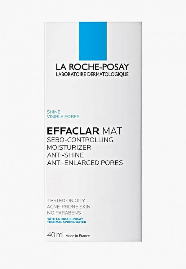 Сыворотка для лица La Roche-Posay La Roche-Posay LA082LWTXQ25