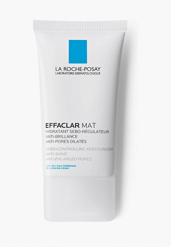 Сыворотка для лица La Roche-Posay 1720₽