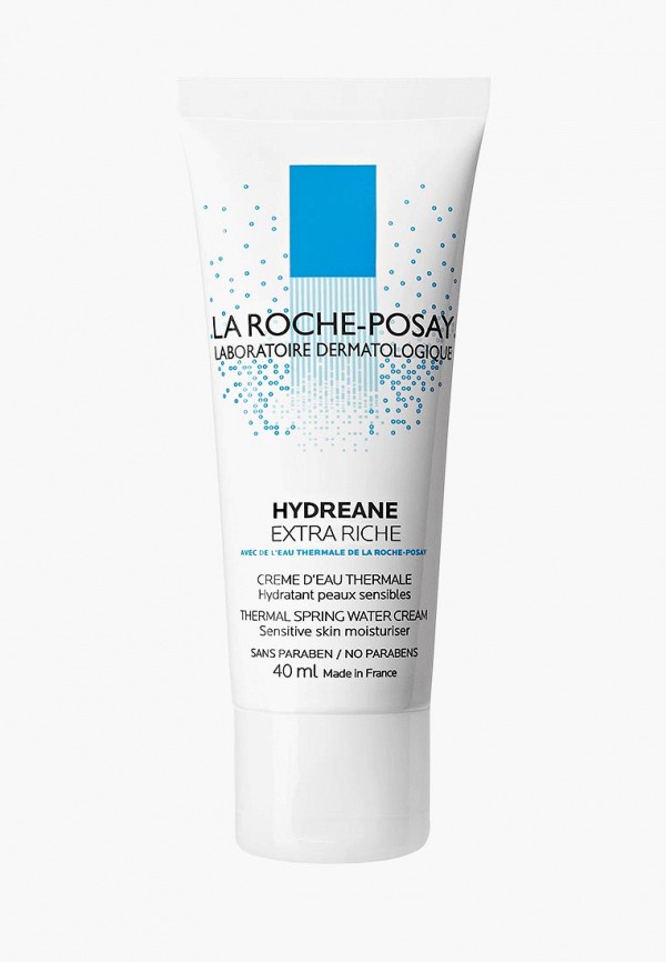 Крем для лица La Roche-Posay La Roche-Posay LA082LWTXR29