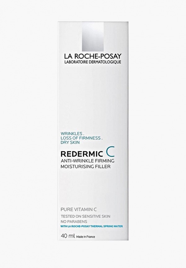 Крем для лица La Roche-Posay La Roche-Posay LA082LWTXR34