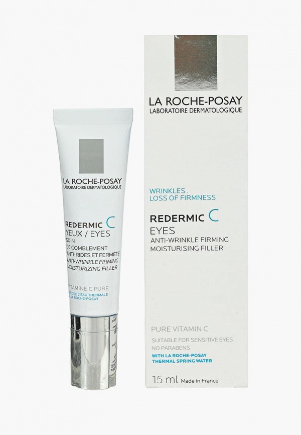 Крем для кожи вокруг глаз La Roche-Posay La Roche-Posay LA082LWTXR35