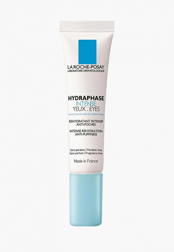 Крем для кожи вокруг глаз La Roche-Posay 1699₽