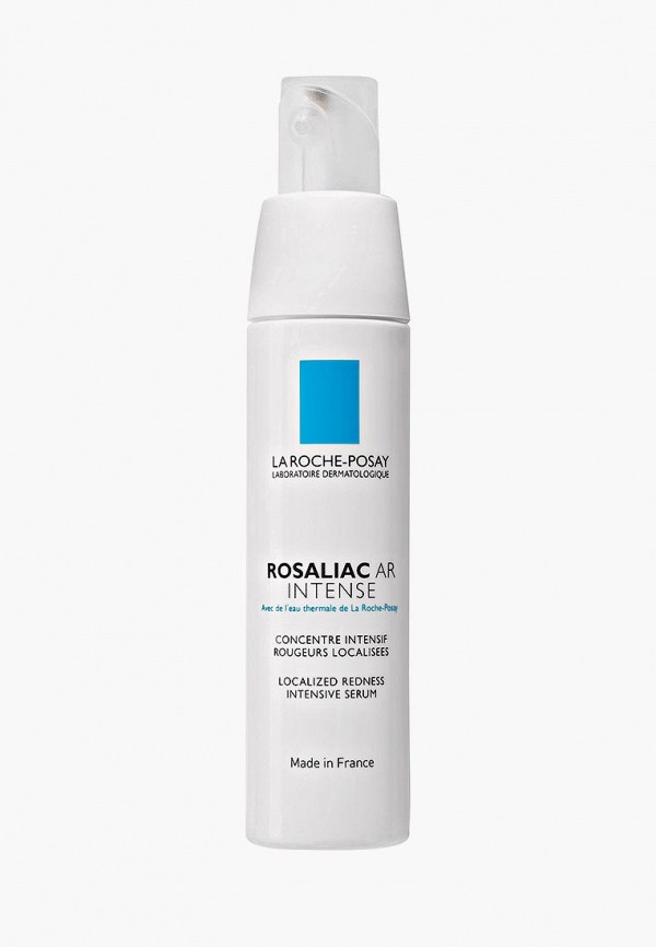 Сыворотка для лица La Roche-Posay La Roche-Posay LA082LWUKQ30