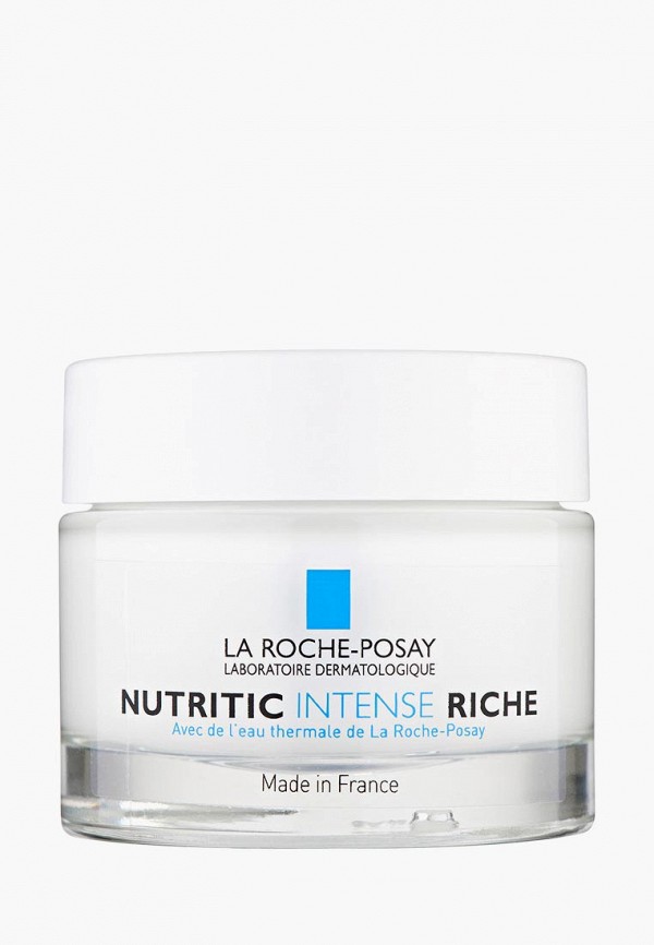 Крем для лица La Roche-Posay La Roche-Posay LA082LWUKQ32