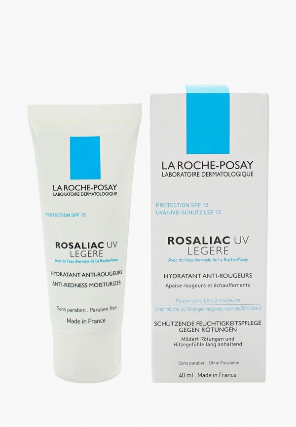 Крем для лица La Roche-Posay La Roche-Posay LA082LWWZA27