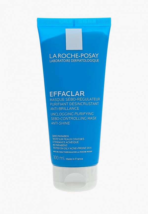 Маска для лица La Roche-Posay La Roche-Posay LA082LWWZA29