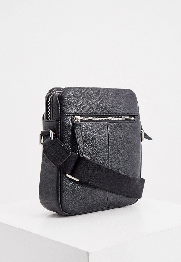 фото Сумка la martina