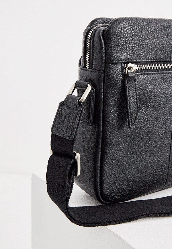 фото Сумка la martina