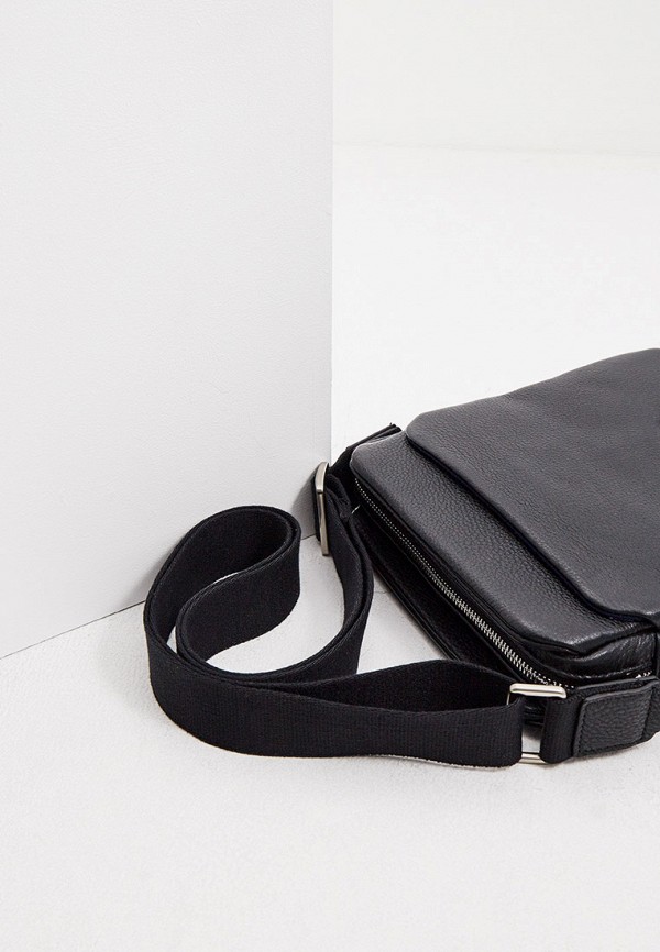 фото Сумка la martina