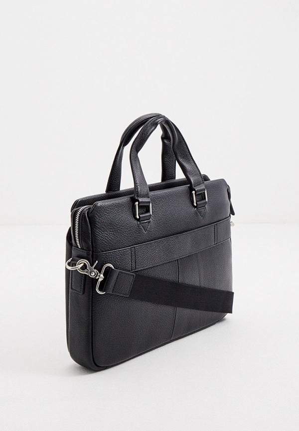 фото Сумка la martina