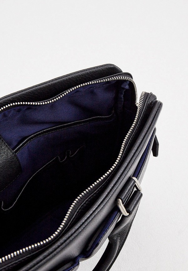 фото Сумка la martina