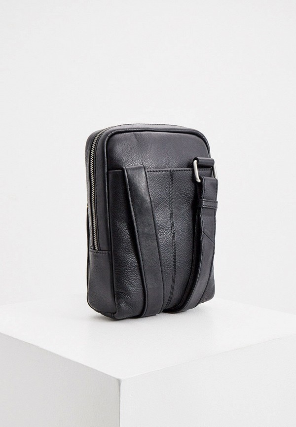 фото Сумка la martina