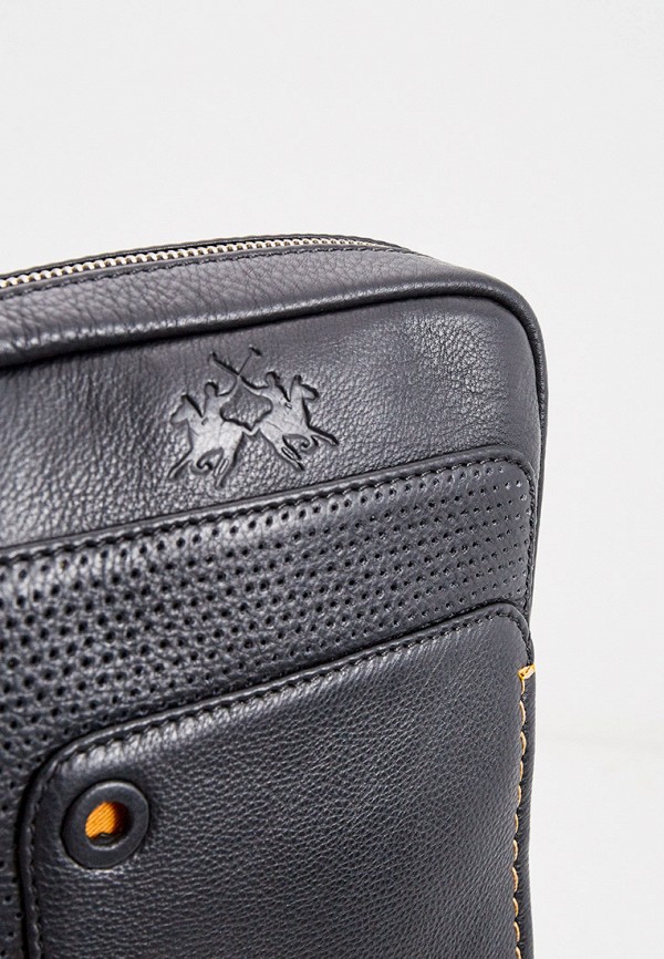 фото Сумка la martina