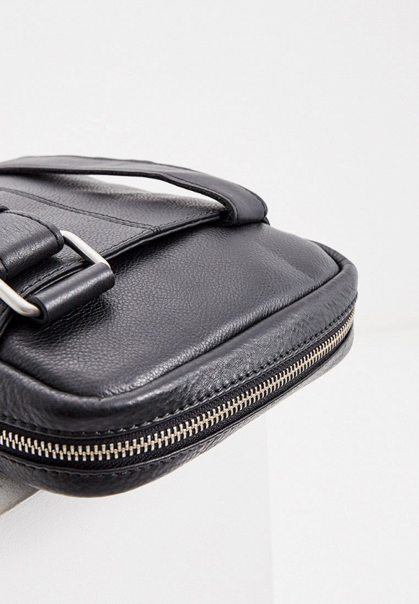 фото Сумка la martina