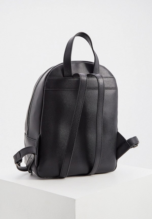 фото Рюкзак la martina