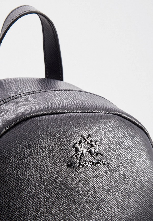 фото Рюкзак la martina