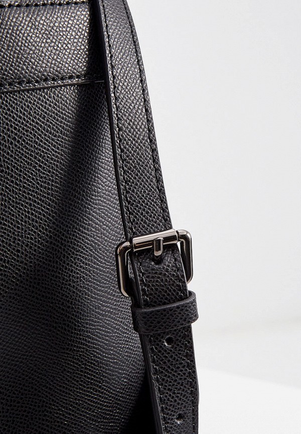 фото Рюкзак la martina