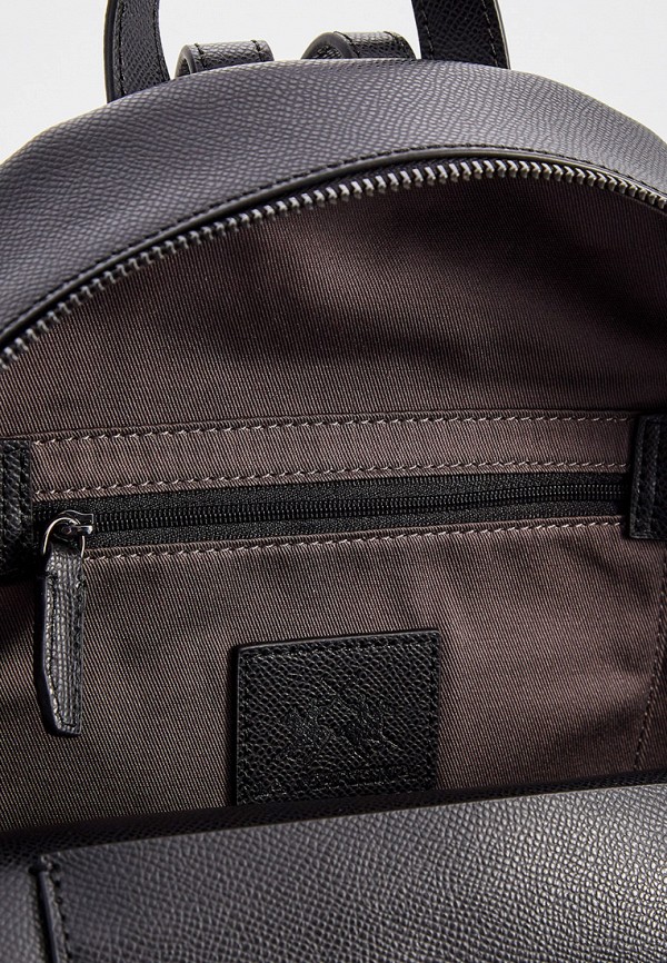 фото Рюкзак la martina