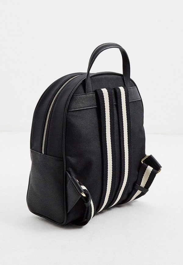 фото Рюкзак la martina