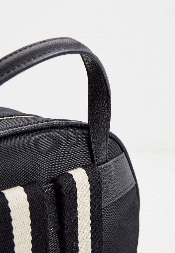 фото Рюкзак la martina