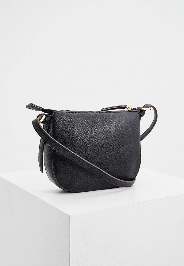 фото Сумка la martina